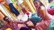 Ranveer Singh Bends On His Knees For Alia Bhatt, Proposes Her With A Rose!