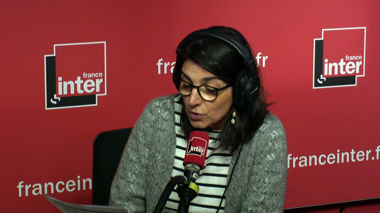 Grotte Chauvet, que disent les charbons de bois ? L'Edito carré