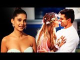 Jennifer Winget: Karan & Bipasha Make An Amazing Couple