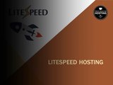 Litespeed Hosting