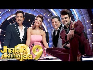 Salman Khan's SULTAN Shoot To Wrap Up Soon