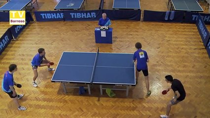 ping pong jogo pares 12