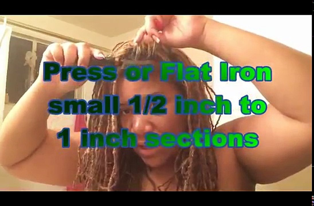 HOW TO GET RID OF HEAD LICE FAST - ALL HAIR TYPES DREDS HEAD LICE OVERKILL UNIVERSITY
