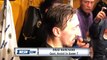 Brad Marchand On Bruins' Game 7 Victory Over Maple Leafs
