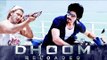 Shahrukh Khan To Play VILLAIN, Ranveer Singh As Cop | DHOOM 4