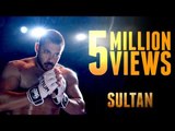 Sultan Shows the Salman Effect With More Than 5 million views mov