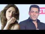 Salman's Latest INTEREST Is Shivaay Heroine Sayesha Saigal