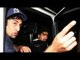 Ranbir Kapoor MISBEHAVES With Media & SNATCHES Mobile