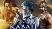 Rajinikanth's Kabali BEATS Sultan & Baahubali At Box Office Collection