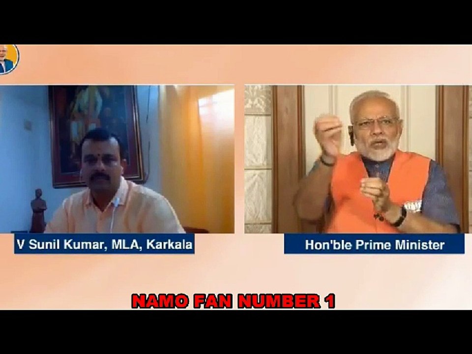 PM Narendra Modi tells BJP Workers  about his China visit. PM Modi give guidance bjp Workers