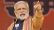 PM Modi ने Opposition Parties को घेरा,Development Discussion से Opposition को है Fear वनइंडिया हिंदी