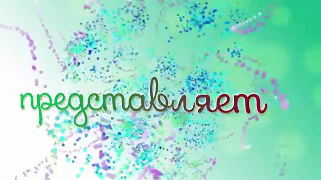 ТРЮК #1: Как починить разбитую косметику за 2 мин: тени, румяна, помаду