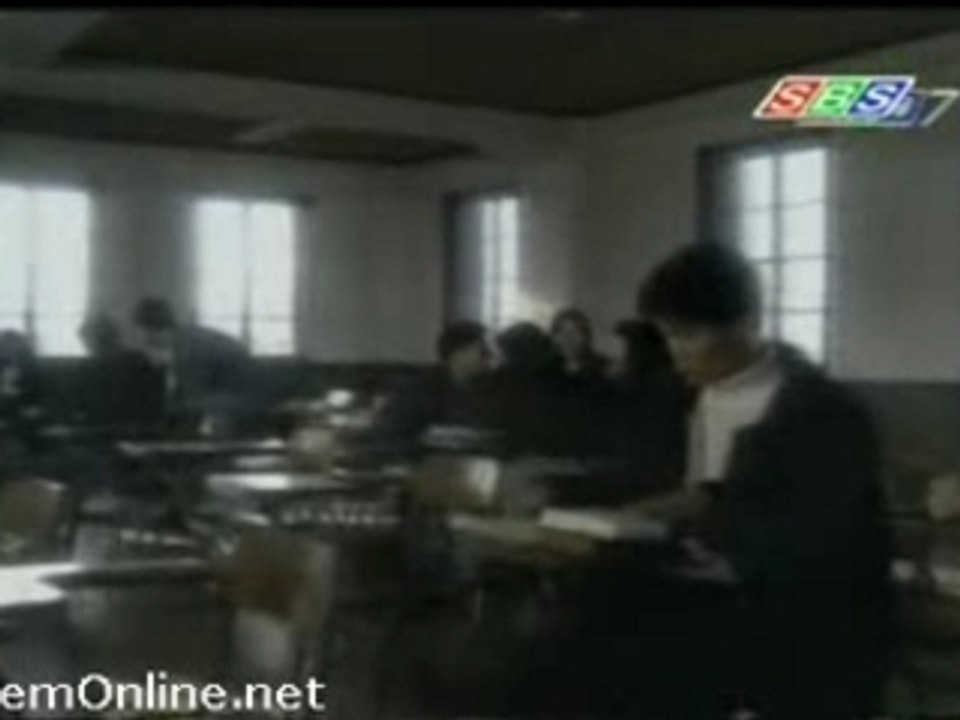 www.XemOnline.net DongHoCat-DVD1-07