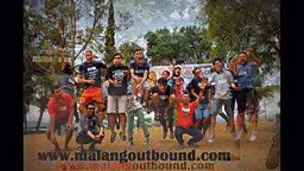 Paket Outbound Keluarga, 082131472027, www.malangoutbound.com
