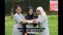 Jasa Outbound, Jasa Outbound Surabaya, 082.131.472.027, www.malangoutbound.com
