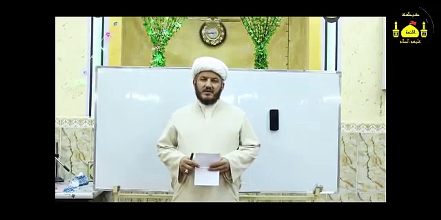هل يجب على المرأة اعادة غسل الجنابة اذا نزلت عليها رطوبة بعد اتمام الغسل ؟