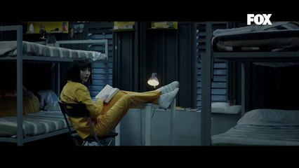 Avance 'Vis a vis' - "Es la noche de los cuchillos largos"