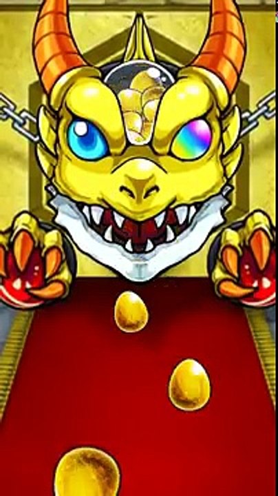 モンスト　超・獣神祭　ハーレーXを求めて200連ｗｗｗ　プレミアム10連ガチャ