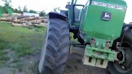 Talking and a bit of a rant