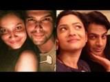 Kushal Tandon Or Karan Mehra: Who is Dating Ankita Lokhande ?