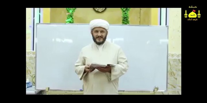 هل تريد ان يعطيك الله في الجنة الف مدينة والف حورية والف حلة وتقضى لك الف حاجة ؟