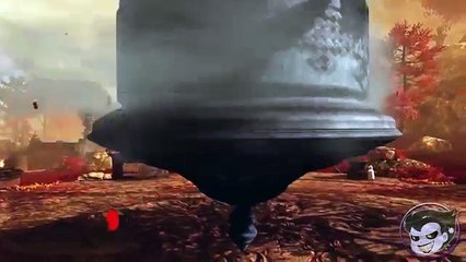 Обзор Far Cry 4