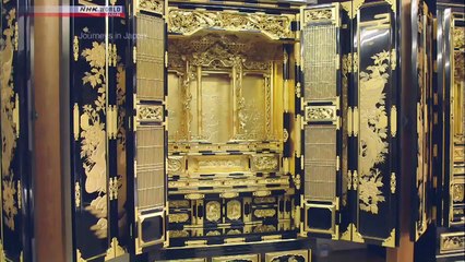 Journeys in Japan - Iiyama - The Landscape of the Heart-085