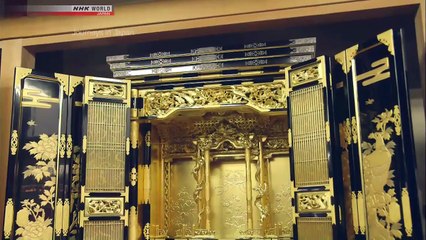 Journeys in Japan - Iiyama - The Landscape of the Heart-087