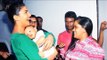 Priyanka Chopra Spotted Enjoying With Salman's Nephew Ahil