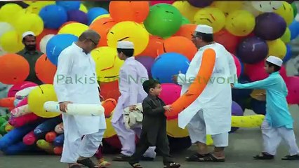 Imran Khan's Marriage With Bushra Maneka In Trouble