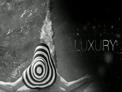 Godrej Sector 106 Gurgaon Dwarka Expressway