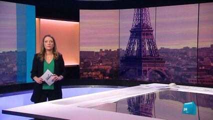 2018-04-26 08:45 FOCUS