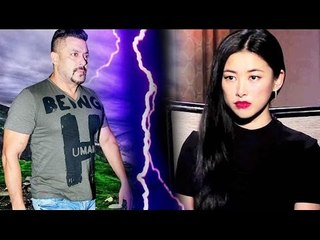 Salman Khan's Co-Star Zhu Zhu NOT Be Part Of Tubelight Schedule in Manali | Bollywood Weekly News