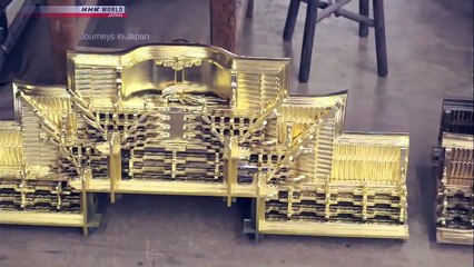 Journeys in Japan - Iiyama - The Landscape of the Heart-111