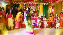 Cinthiya _ Wedding Dance by Wedding Story Bangladesh Best Bangla Stage Dance 2018 HD wedding danc।।বিয়ে বাড়ির নাচ।। গায়ে হলুদের নাচ।। Seven Tunes