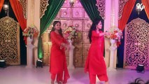 Second Hand Jawani _ Wedding Dance_ Rini & Binti Best Bangla Stage Dance 2018 HD wedding danc।।বিয়ে বাড়ির নাচ।। গায়ে হলুদের নাচ।। Seven Tunes