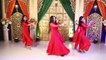 Badri Ki Dulhania _ Wedding Lip Dub _ Bangladeshi Wedding Dance Performance Best Bangla Stage Dance 2018 HD wedding danc।।বিয়ে বাড়ির নাচ।। গায়ে হলুদের নাচ।। Seven Tunes