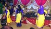 Best Bangla Stage Dance 2018 HD wedding danc।।বিয়ে বাড়ির নাচ।। গায়ে হলুদের নাচ।। Seven Tunes