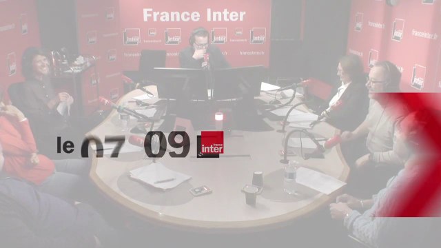 Au sujet de Laurent Wauquiez, Jean-Pierre Raffarin : je ne soutiendrai pas une campagne eurosceptique.