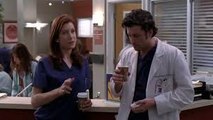 [promo] Grey's Anatomy ~ Season 14 Episode 21 | ABC
