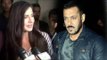 Katrina Kaif's SHOCKING Reaction On Salman PROMOTES Baar Baar Dekho