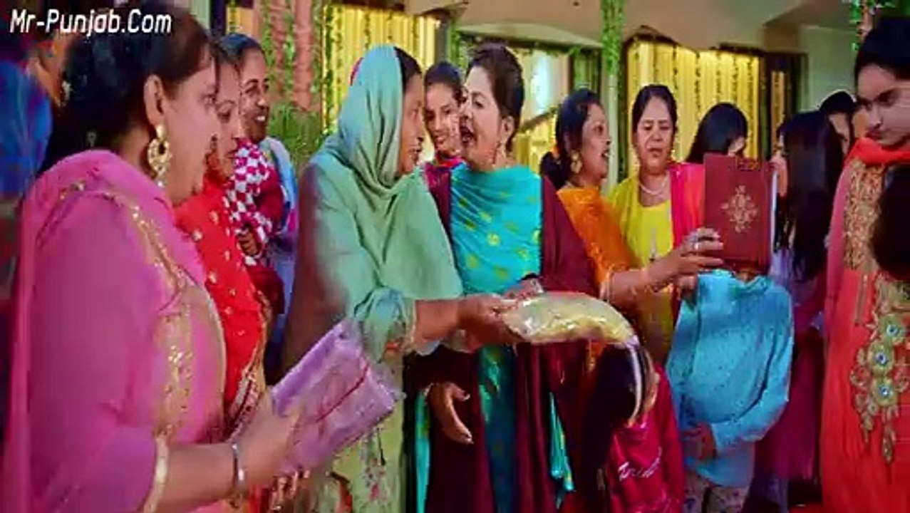 Gora_Rang_Gurnam_Bhullar_Full_HD