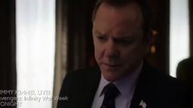 Designated Survivor Season 2 Episode 19 | ABC HD # Watch # The Conscience Code