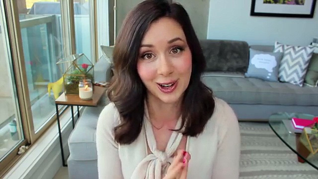 Law School 101 | My Experience Going to Law School