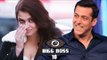 Salman Khan To PROMOTE Aishwarya Rai's Ae Dil Hai Mushkil On Bigg Boss 10?