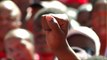 South African workers strike over minimum wage