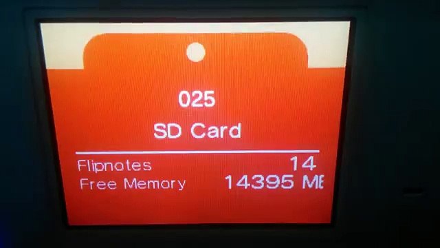 Cartoon Network Check It 4.0 Bumper - Loonatics Unleashed