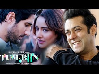 Tum Bin 2 Teaser Out | Neha Sharma, Aditya Seal & Aashim Gulati | UNCUT