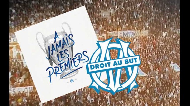 OM - Salzbourg ne va pas arranger l'obsession des Marseillais pour la coupe d'Europe