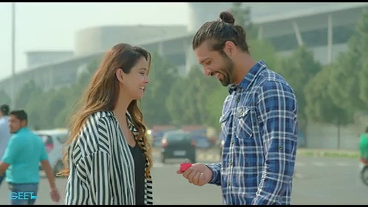 BewafaTuGuri(mrhd.in)
